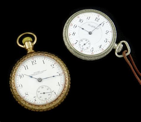 vintage fake omega pocketwatch fahys case|omega pocket watch serial number.